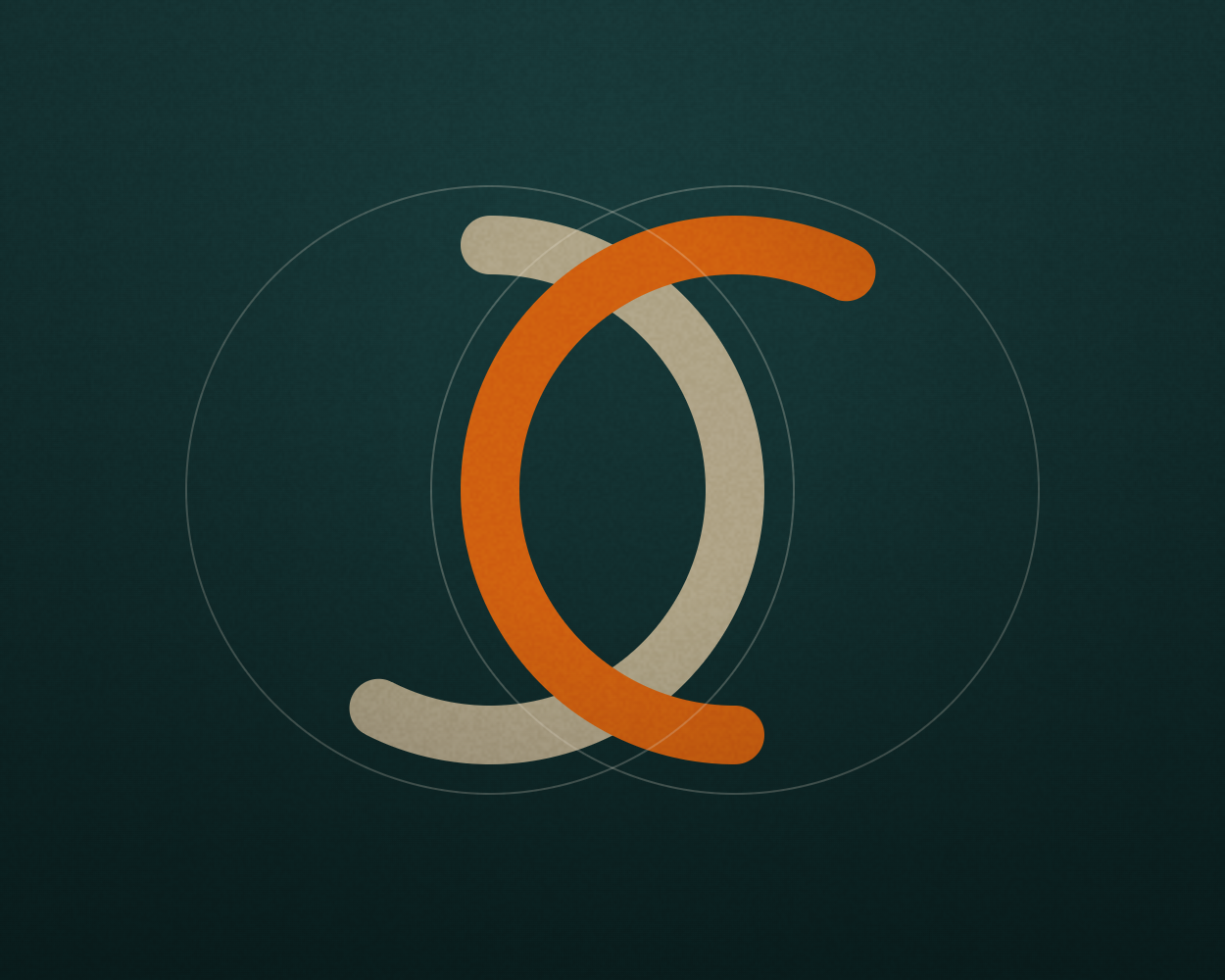 Ondernemers — partnerschap